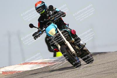 media/May-26-2025-Lets Ride (Mon) [[3bf1de1d65]]/C Group/1140am (Grapevine)/